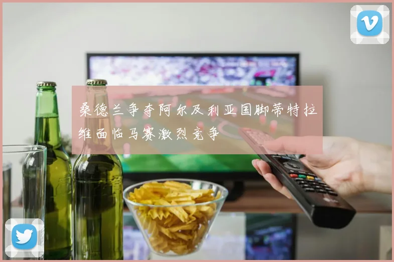 桑德兰争夺阿尔及利亚国脚蒂特拉维面临马赛激烈竞争
